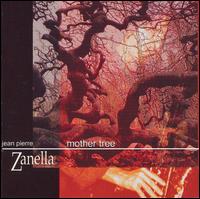 Jean Pierre Zanella - Mother Tree lyrics