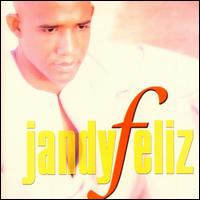 Jandy Feliz - Hasta Que Lo Pierde lyrics