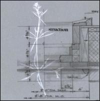 Struction - Struction lyrics