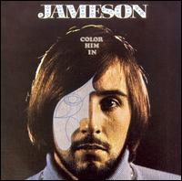 Jameson - Color Him In lyrics