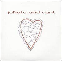 Jakuta & Carl - Jakuta and Carl lyrics