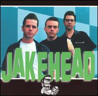 Jakehead - Jakehead lyrics