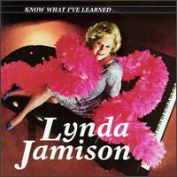 Lynda Jamison - Know What I've Learned lyrics