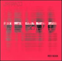 Japanic - Red Book lyrics