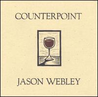 Jason Webley - Counterpoint lyrics