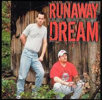 Runaway Dream - Runaway Dream lyrics
