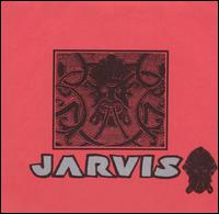 Jarvis - Jarvis lyrics