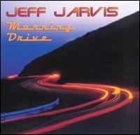Jeff Jarvis - Morning Drive lyrics