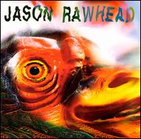 Jason Rawhead - Time Stopped Dead lyrics