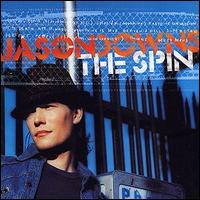 Jason Downs - The Spin lyrics