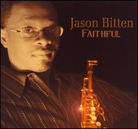 Jason Bitten - Faithful lyrics