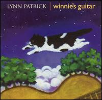 Lynn Patrick - Winnie's Guitar lyrics
