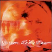 Unseen Addiction - Unseen Addiction lyrics