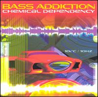 Bass Addiction - Chemical Bass lyrics