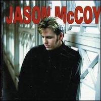 Jason McCoy - Playin for Keeps lyrics