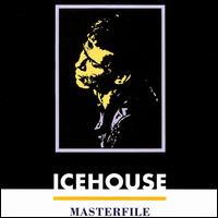 Icehouse - Masterfile lyrics