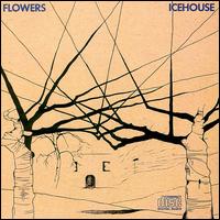 Icehouse - Flowers lyrics