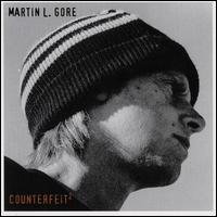 Martin L. Gore - Counterfeit? lyrics