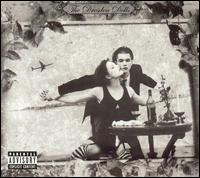 The Dresden Dolls - The Dresden Dolls lyrics