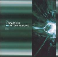 Seabound - Beyond Flatline lyrics