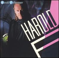 Harold Faltermeyer - Harold F. lyrics