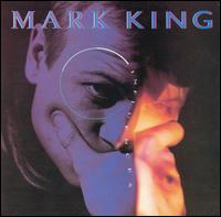 Mark King - Influences lyrics