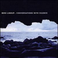 Mike Lindup - Conversations with Silence lyrics