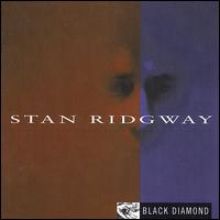 Stan Ridgway - Black Diamond lyrics