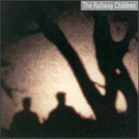 Railway Children - Reunion Wilderness lyrics