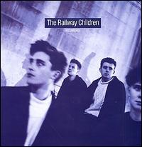 Railway Children - Recurrence lyrics