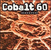 Cobalt 60 - Elemental lyrics