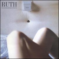Ruth - Polaro?d/Romans/Photos lyrics