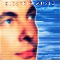 Elektric Music - Electric Music lyrics