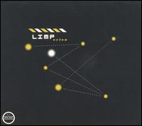 Limp - Orion lyrics