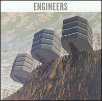 Engineers - Engineers lyrics