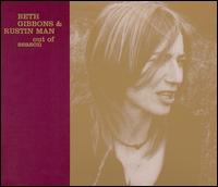 Beth Gibbons & Rustin Man - Out of Season lyrics