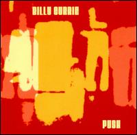 Billy Currie - Push lyrics