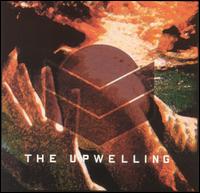 The Upwelling - The Upwelling lyrics