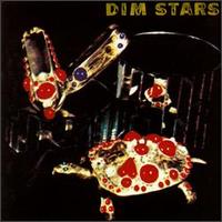 Dim Stars - Dim Stars lyrics