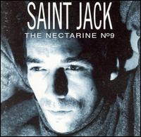 Nectarine No. 9 - Saint Jack lyrics