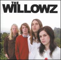 The Willowz - Talk in Circles lyrics