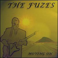The Fuses - Moving On lyrics
