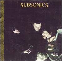 Subsonics - Die Bobby Die lyrics