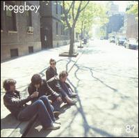 Hoggboy - Or 8? lyrics