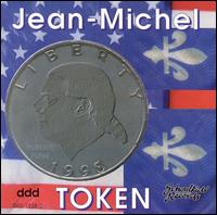 Jean-Michel - Token lyrics