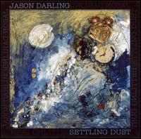 Jason Darling - Settling Dust lyrics