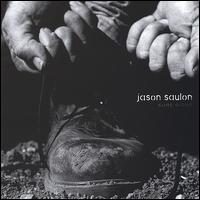 Jason Saulon - Sure Signs lyrics