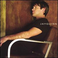 Jay Quinn - Enlighting Storms lyrics