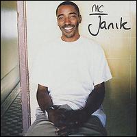 MC Janik - MC Janik lyrics