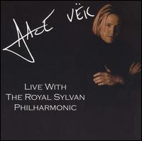 Jace Vek - Live With the Royal Sylvan Philharmonic lyrics